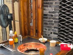 -镇江龙·火锅串串(武侯祠店)