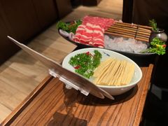 -捞王锅物料理(金华义乌之心店)