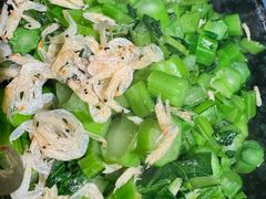 -野蔓果·山野菜(西湖景区·龙井茶田店)