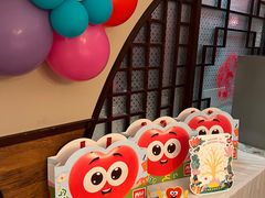 -西贝(六里桥旗舰店)