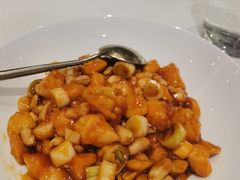 -潇湘码头·鲜湘菜(常营店)