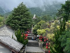 -天龙八部武侠城