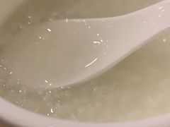 -天鹅湖大酒店
