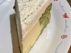 -MORNING GOOD Bistro(翰林府店)