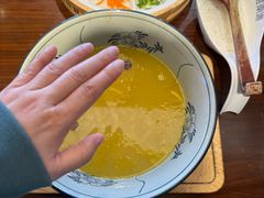 -芸南道·过桥米线(昆明老街旗舰店)