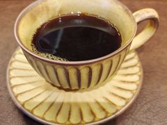 -Hei Cafe(工体店)