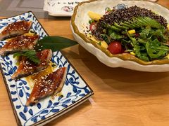 -鮨桐日本料理(望京店)