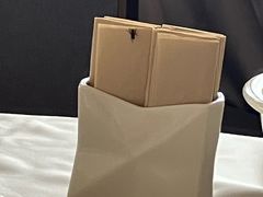 -静之湖湖畔餐厅