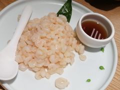 -苏小柳点心·手作小笼包(新街口分院店)