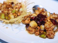 -眉州东坡(华联万柳店)