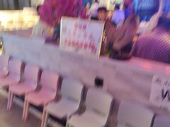 -山河屯铁锅炖鲜鹅·东北菜(开发区一店)