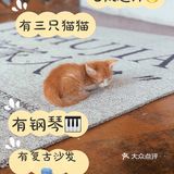 杭城咖啡店|藏在工业园区的艺术咖啡馆☕
