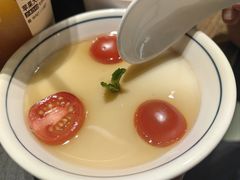 -滇铺子·云南特色菜·第九届野生菌美食节(曲靖万达店)