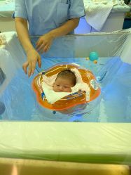 -梓爱月子中心(花都店)