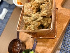 -并州饭店·并萃阁