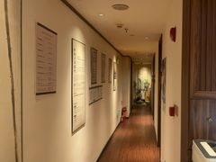 -沐善人家中医·推拿·理疗·三伏灸(新洲店)