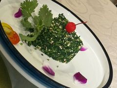 -高老庄绿色传奇(昊元生活广场店)
