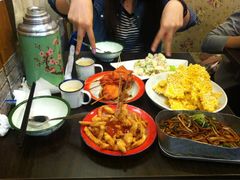 -做了不起的80后