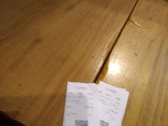 -COSTA COFFEE(上海月星环球港店)