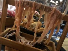 -湊湊火锅·茶憩(石家庄万象城店)