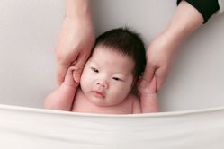 -马克叔叔的照相馆(东门店)