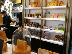 -GODIVA(万象城店)