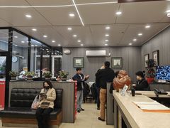 -金阁家常菜(贵阳路店)