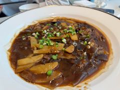 -大董(环贸iapm店)