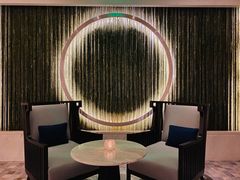 -王府半岛酒店