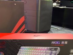 -ROG玩家国度(美罗城店)