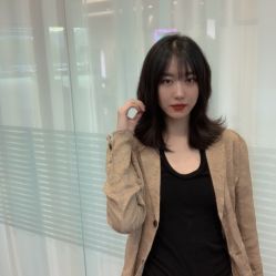 点击看大图 -愉己冥想·护发专门店