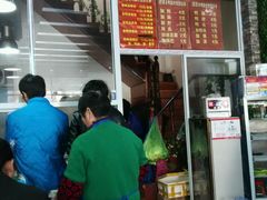 -房记津津老鸭汤