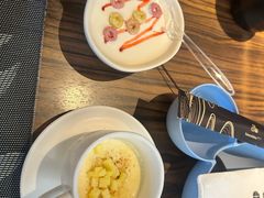 -品米斗·精致料理(浦东禹悦汇店)