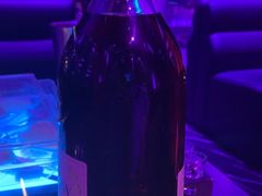 -PAPAYA CLUB 酒吧(深圳旗舰店)