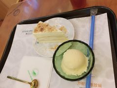 -MUSANG KING猫山王(龙湖杭州滨江天街店)
