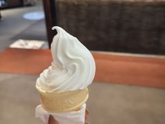 -尚合里潮汕牛肉火锅(海沧店)