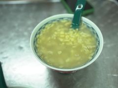 -老胡甜汤(龙眼店)