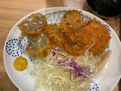 -和幸(温江新光天地店)