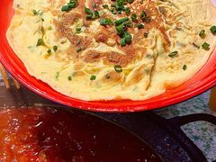 -鸿姐老火锅(花园路店)