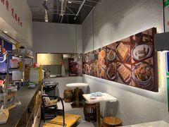 -老廣糖水铺(乐汇城店)