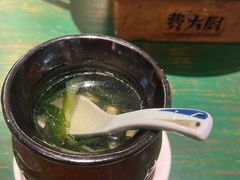 -费大厨辣椒炒肉(太平老街店)