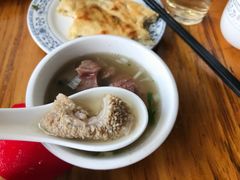 -老马庄全羊馆(金城春天里小区店)