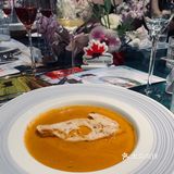 加拿大美食佳酿节，吃肉喝酒不负春光