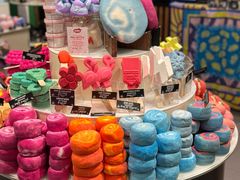 -LUSH(威尼斯人购物中心店)