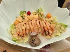 -202特色排档(洪文店)