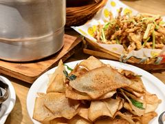 -董厨煨汤馆(车站路店)