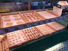 -勿理堂(西村店)