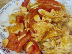 -牧疆情新疆餐饮