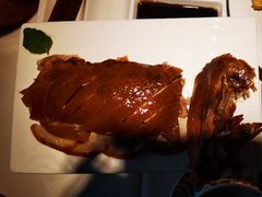 -京鸭棠(让胡路万达店)