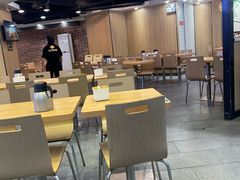 -裕记烧腊连锁餐饮(外马分店)